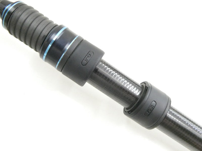 ภาพที่ 5