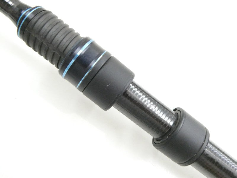 ภาพที่ 6