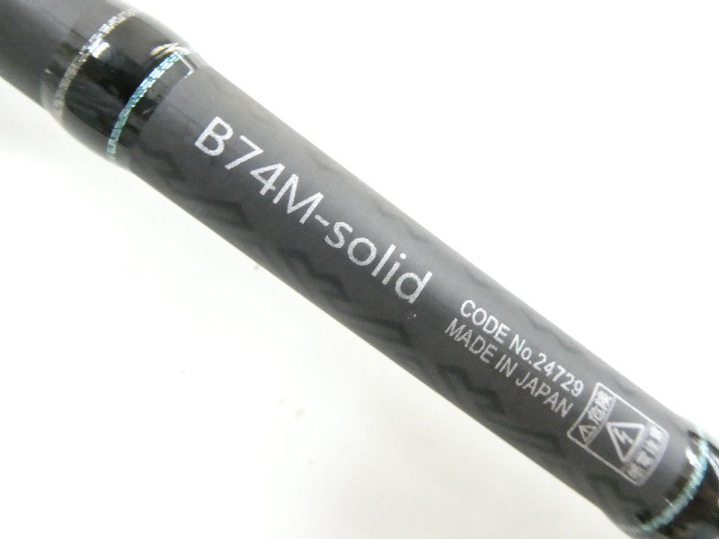 ภาพที่ 7