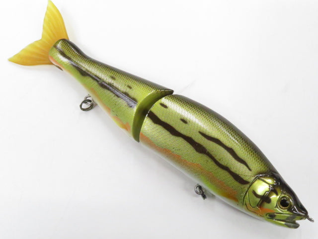 ภาพที่ 1