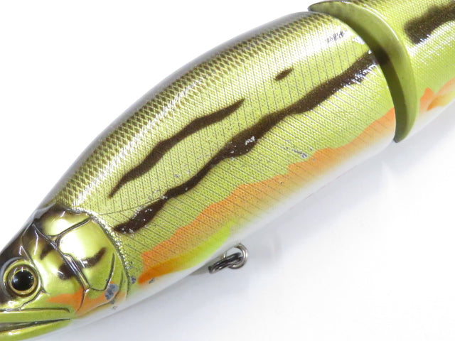 ภาพที่ 4