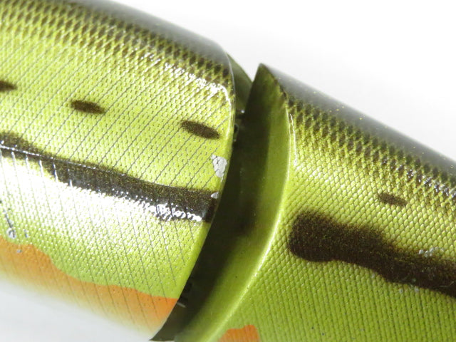 ภาพที่ 6