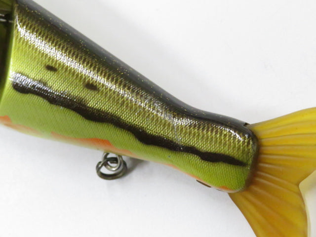 ภาพที่ 7