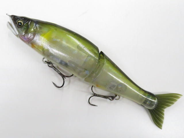 ภาพที่ 0