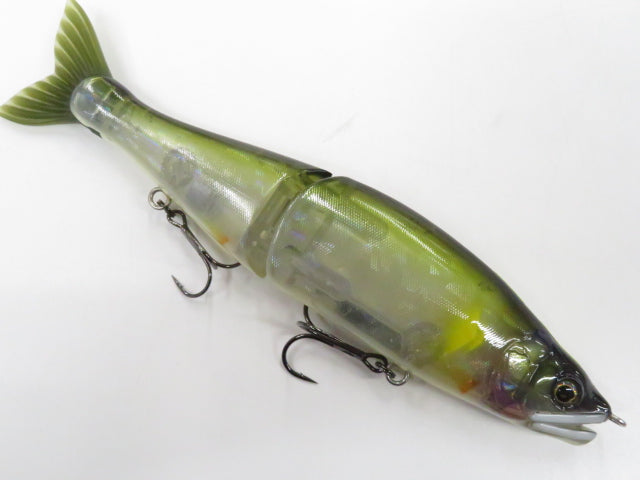 ภาพที่ 1