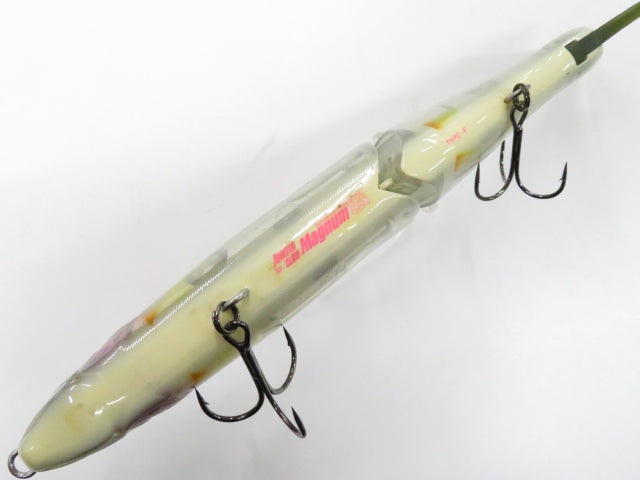 ภาพที่สาม