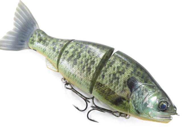 ภาพที่ 1