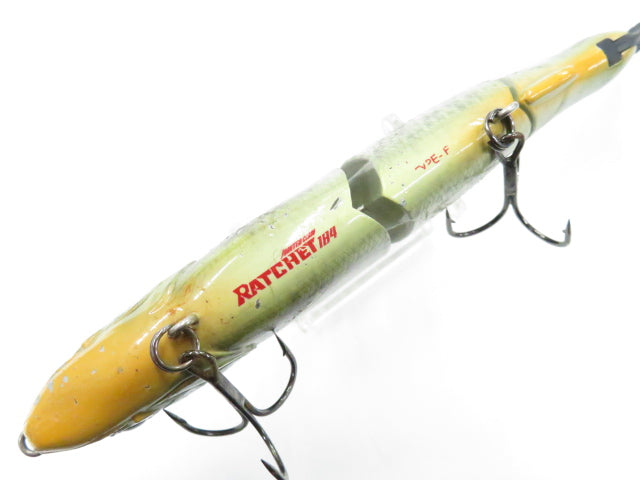 ภาพที่สาม