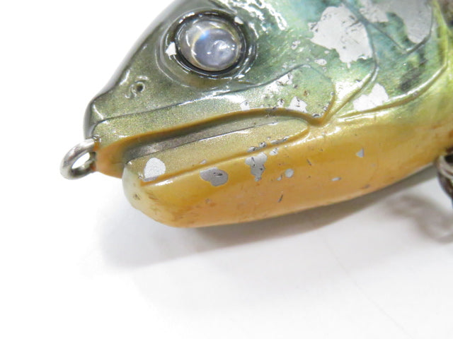 ภาพที่ 4