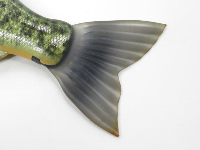 ภาพที่ 5