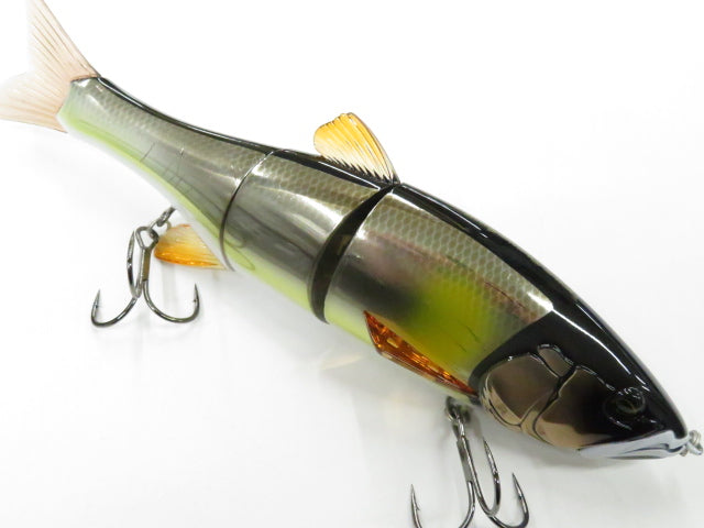 ภาพที่ 1