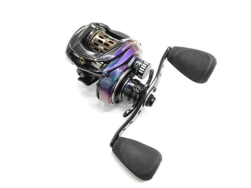 ภาพที่ 0