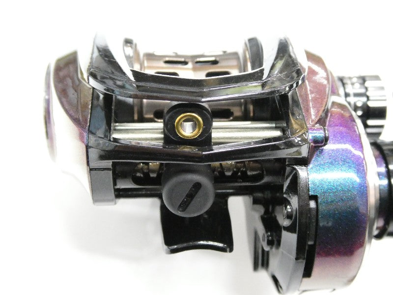 ภาพที่ 1