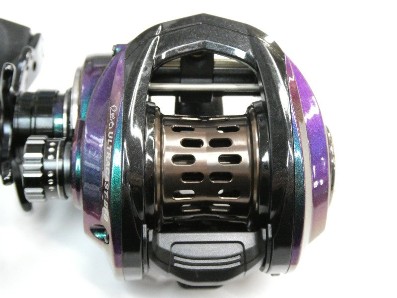 ภาพที่สอง