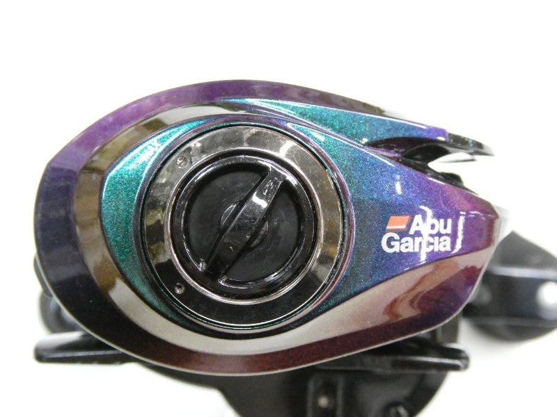 ภาพที่สาม