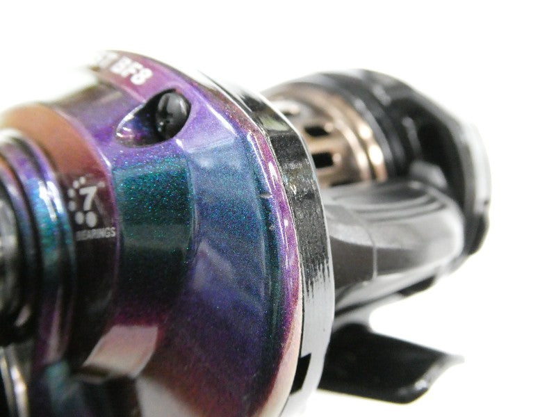 ภาพที่ 5