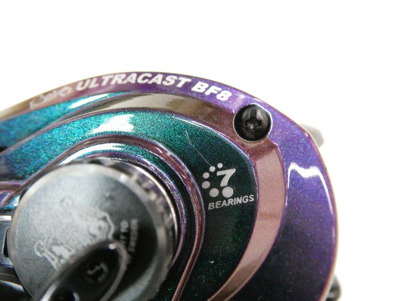 ภาพที่ 6