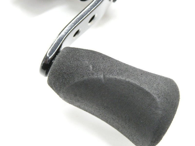 ภาพที่ 7