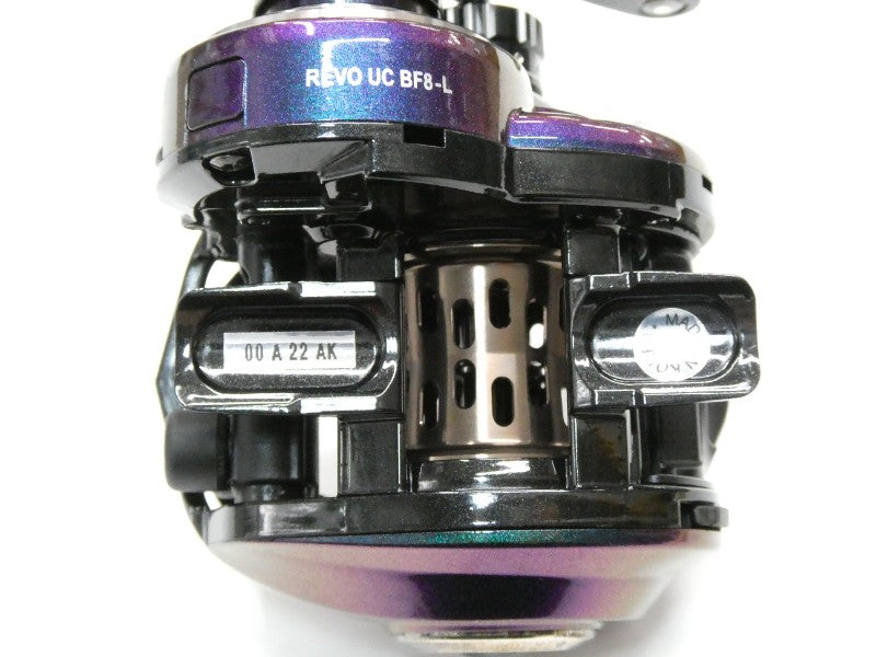 ภาพที่ 8