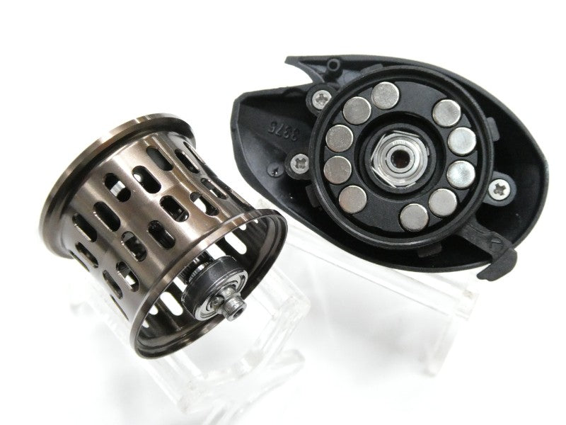 ภาพที่ 9