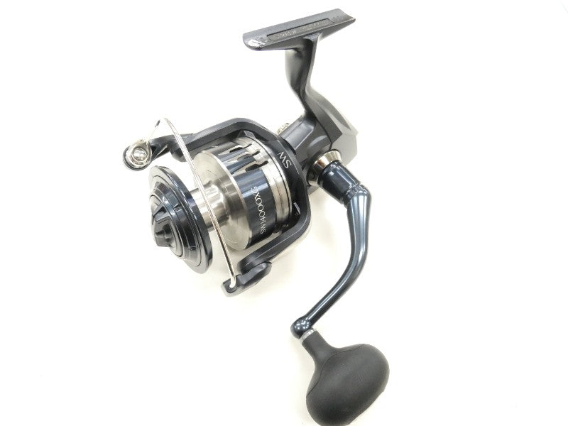 ภาพที่ 0