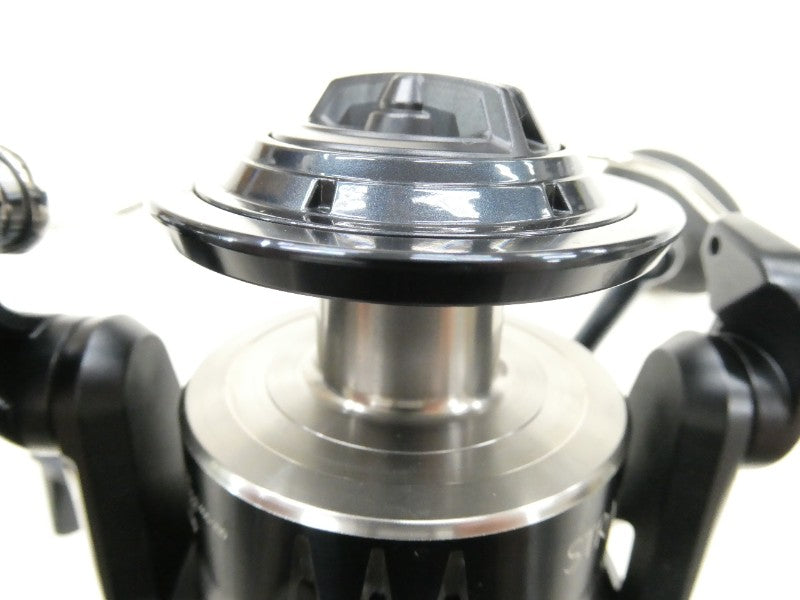 ภาพที่ 1