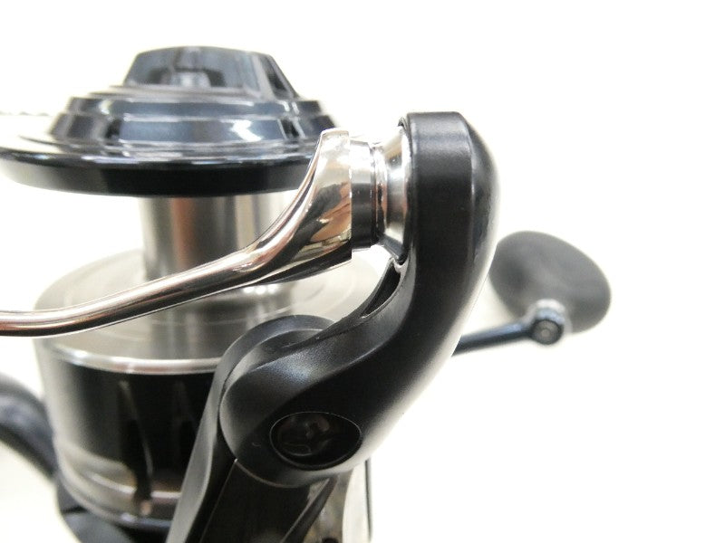 ภาพที่สอง