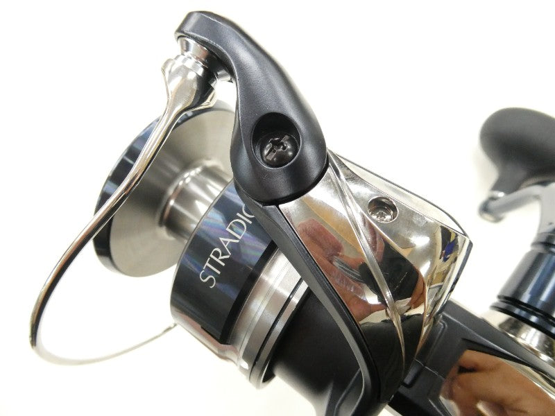 ภาพที่สาม