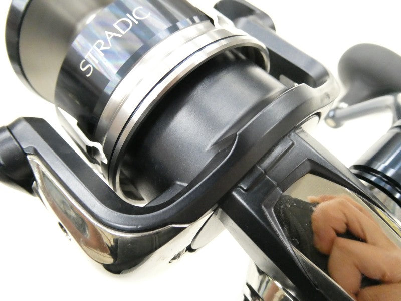 ภาพที่ 4