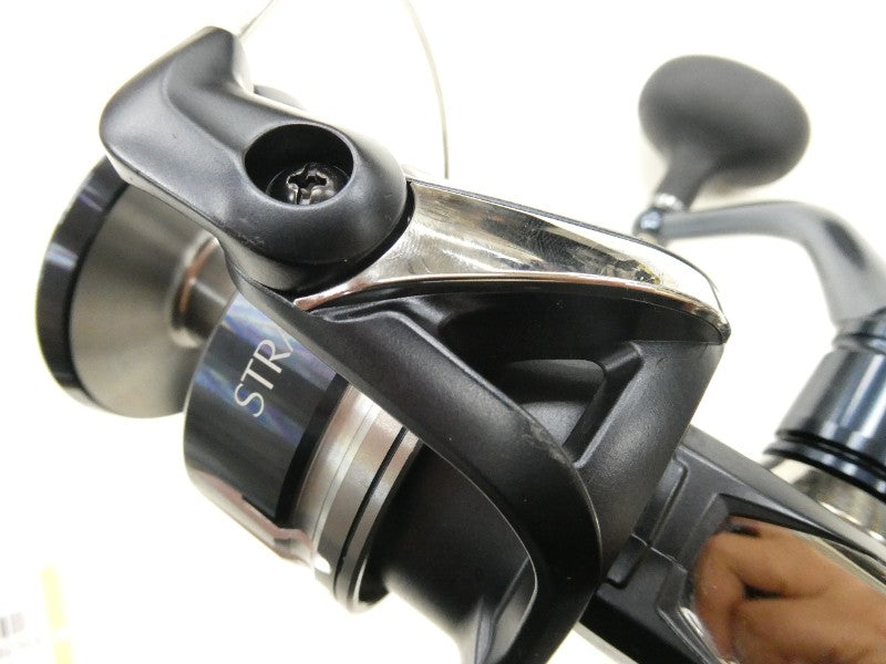 ภาพที่ 5