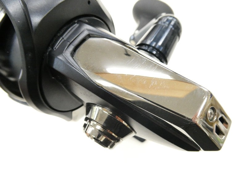 ภาพที่ 6