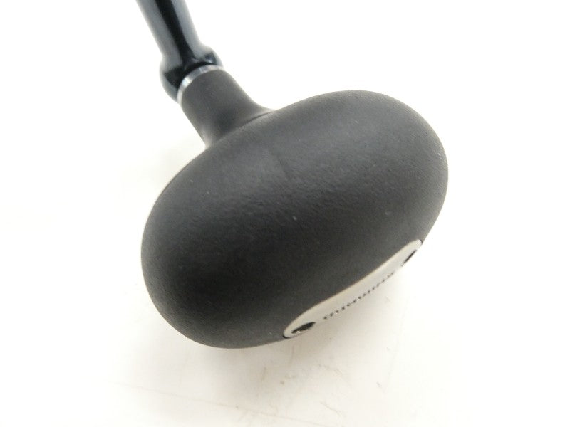 ภาพที่ 7