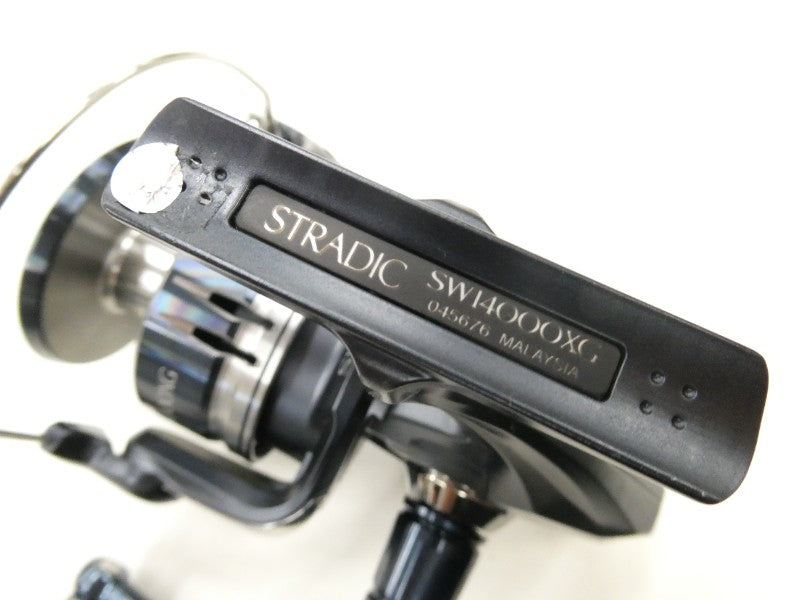 ภาพที่ 8