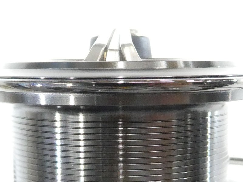 ภาพที่ 1