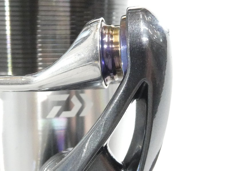 ภาพที่สอง