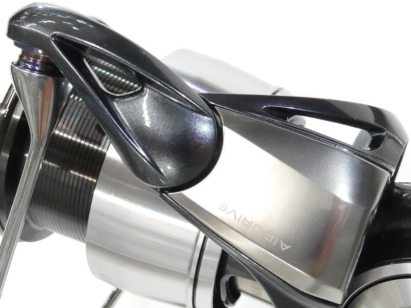 ภาพที่สาม