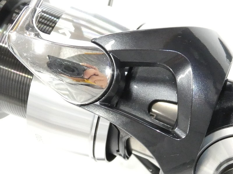 ภาพที่ 5