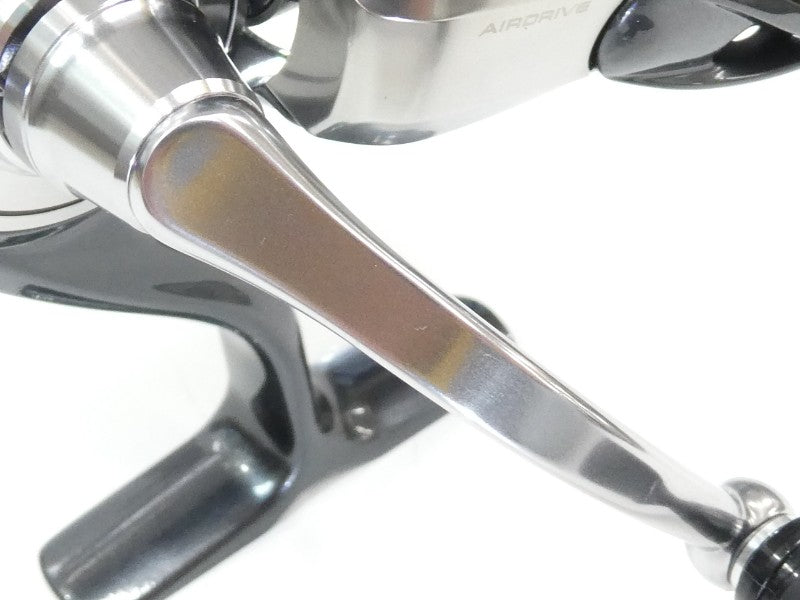 ภาพที่ 7