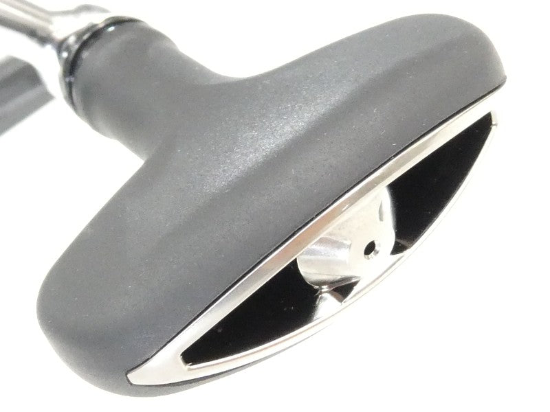 ภาพที่ 8