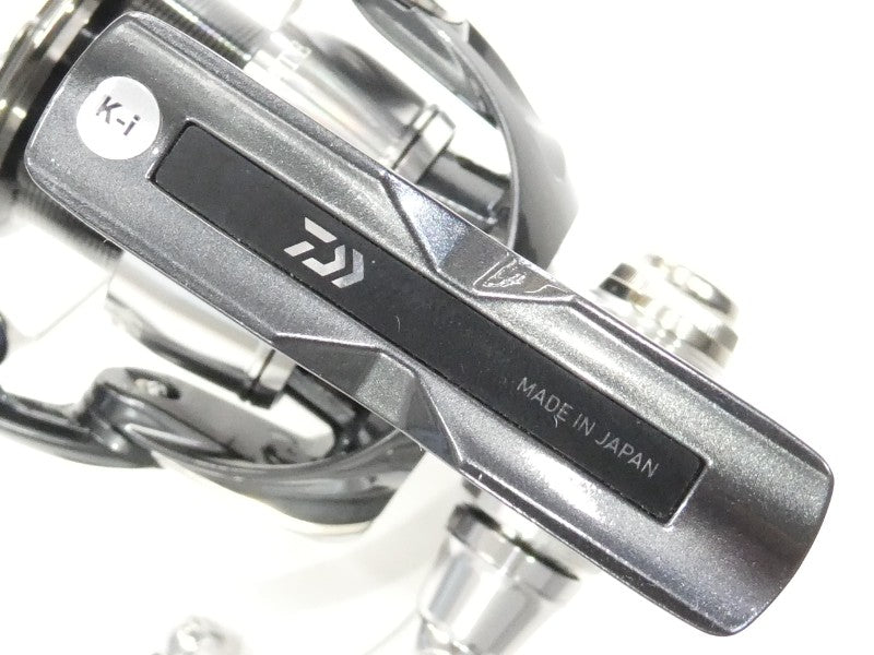 ภาพที่ 9