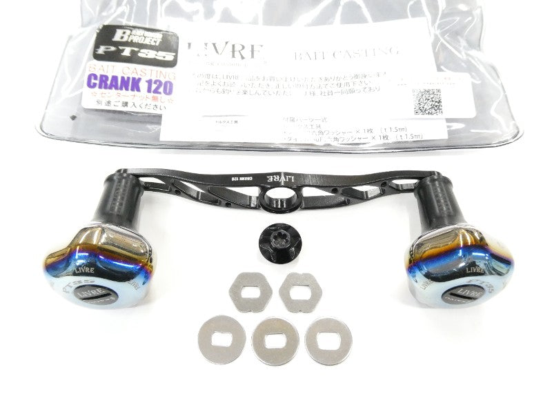 ภาพที่ 0