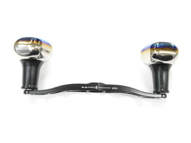 ภาพที่ 1