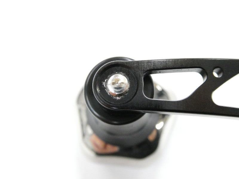 ภาพที่สอง