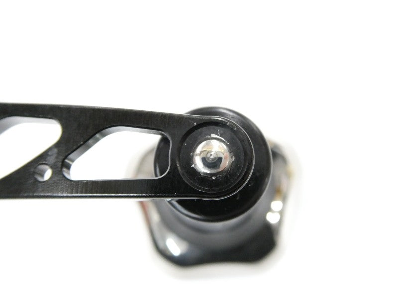 ภาพที่สาม