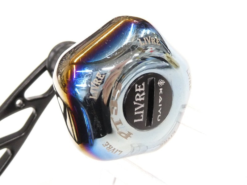 ภาพที่ 5