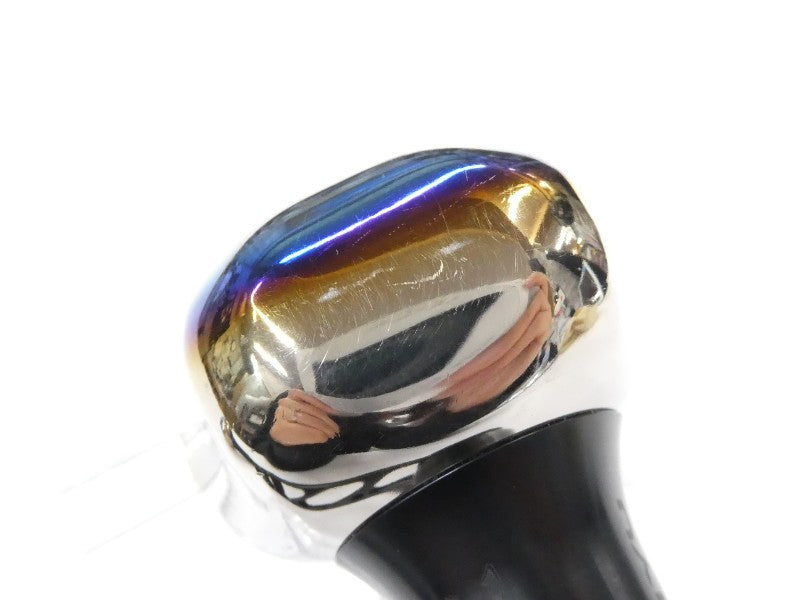 ภาพที่ 6