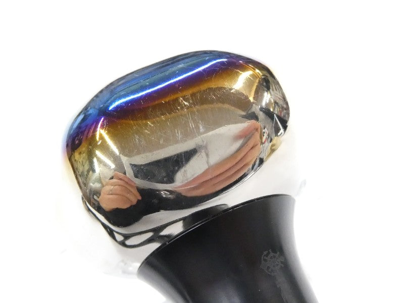 ภาพที่ 7