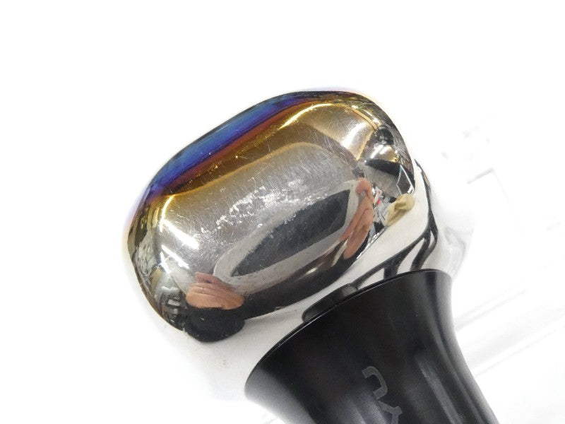 ภาพที่ 8