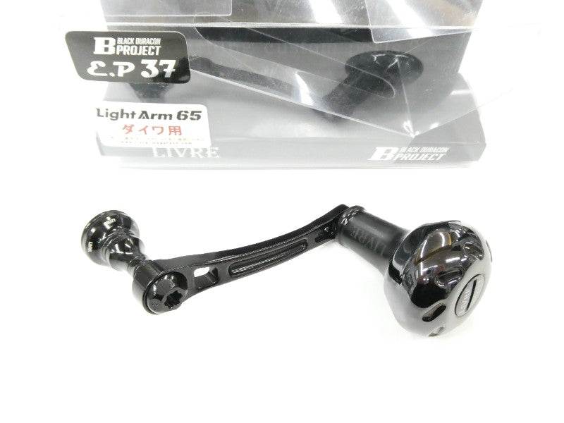 ภาพที่ 0