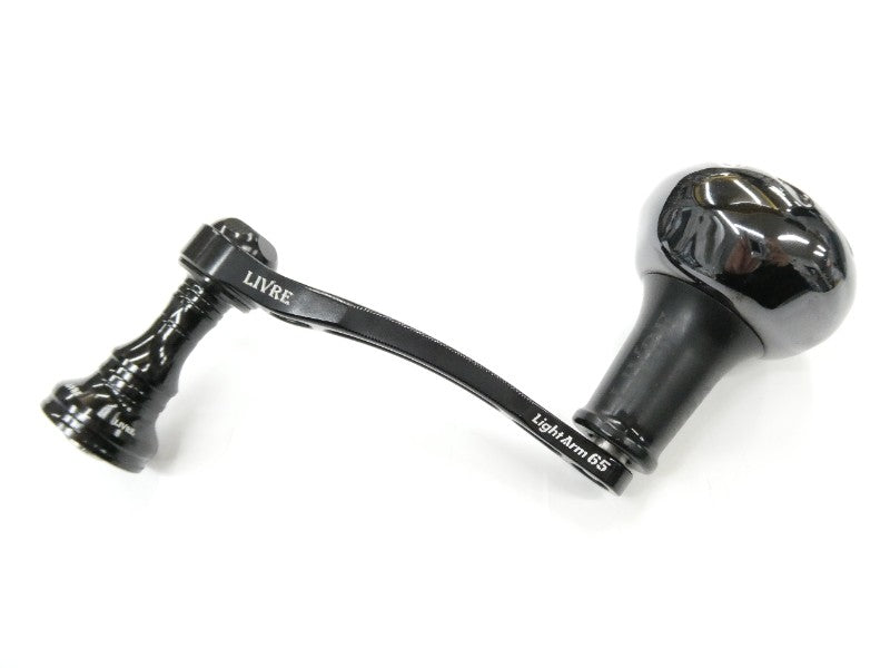 ภาพที่ 1